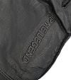PME Legend Handschuh Leder Schwarz Product / Detail