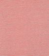 Suitable Oxford Polo Shirt Pink Product / Detail