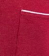 Brax Polo Paddy Fuchsia Product / Detail