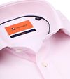 Suitable Dobby Shirt Pink Product / Detail