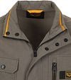 PME Legend Jacket Futurer Taupe Product / Detail