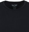 PME Legend Basic T-shirt 2-Pack O-Neck Black Product / Detail