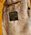 PME Legend Jacke Snowpack Wool 5.0 Navy