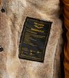 PME Legend Jacket Snowpack Wool 5.0 Navy