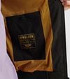 PME Legend Jacket Winglock Black Model / Detail