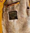 PME Legend Jas Snowpack Wool 5.0 Navy