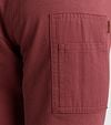 PME Legend Airstrip Pullover Dry Rose Product / Detail