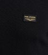 PME Legend Buckley Trui Zwart Product / Detail