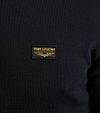 PME Legend Buckley Trui Navy Blauw Product / Detail