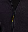 PME Legend Veste Pourpre Model / Detail
