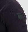 PME Legend Veste Pourpre Model / Detail