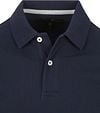 Steppin' Out Polo Shirt Piqué Classic Navy Product / Detail