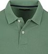 Steppin' Out Polo Shirt Piqué Classic Green Product / Detail