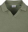 Polo No-Excess Vert  Product / Detail