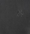 Poloshirt Marc O'Polo Marine Product / Detail