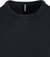 Profuomo T-Shirt Navy Product / Detail