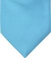 Profuomo Tie Twill Aqua Product / Detail