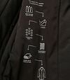 Profuomo Magnet Coat Brown Product / Detail