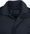 Profuomo Magnet Coat Navy Product / Detail