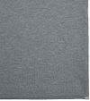 Profuomo Piqué Poloshirt Anthracite Product / Detail