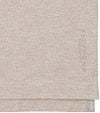 Profuomo Piqué Poloshirt Beige Product / Detail