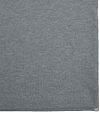 Profuomo Piqué Polo Shirt Anthracite Product / Detail