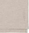 Profuomo Piqué Polo Shirt Beige Product / Detail