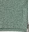 Profuomo Piqué Polo Shirt Green Product / Detail