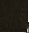 Profuomo Piqué Polo Shirt Army Green Product / Detail