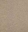 Profuomo Pullover Luxury Gris Product / Detail