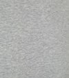 Profuomo Pullover Luxury Grey Product / Detail