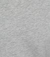 Profuomo Longsleeve T-Shirt Grey Product / Detail