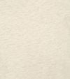 Profuomo T-Shirt Ecru Melange Product / Detail
