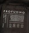 Profuomo Veste Magnétique Marron Product / Detail