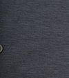 Pure Short Sleeve The Functional Shirt Navy Product / Detail