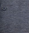 Pure The Functional Shirt Pattern Anthracite Product / Detail