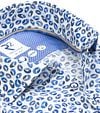 R2 Hemd Lenkrad Blau Product / Detail