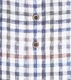 R2 Hemd Karos Multicolour Product / Detail