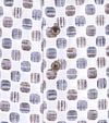 R2 Shirt Print Blue Product / Detail