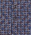 R2 Shirt Print Dark Blue Product / Detail