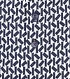 R2 Shirt Print Navy Product / Detail