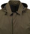 Suitable Jacket Dark Green Product / Detail