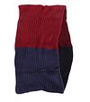 Suitable Scarf + Gloves Set 15-10 Product / Detail