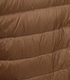 Reset Los Angeles Jacke Stone Braun Product / Detail