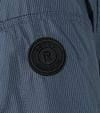 Reset Dakar Jas Blauw Product / Detail