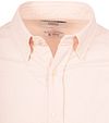 King Essentials The Tommy Chemise Rose Product / Detail