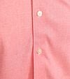 Desoto Shirt Ironless Kent Coral Product / Detail