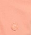KnowledgeCotton Apparel Polo Rose Product / Detail