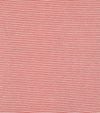 Suitable Oxford Polo Roze Product / Detail