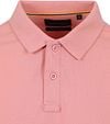 Suitable Cas Polo Roze Product / Detail